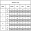 (S,Black)Men Chunky Knitted Jumper Roll Turtle Neck Warm Pullover Sweater Top 2