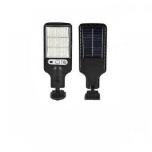 (72 SMD A) Outdoor Wall Light Waterproof PIR Motion Sensor Security Lighting