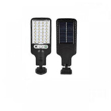 (28 SMD A) Outdoor Wall Light Waterproof PIR Motion Sensor Security Lighting