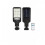 (72 SMD B) Outdoor Wall Light Waterproof PIR Motion Sensor Security Lighting 1