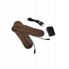 (45 To 46 28cm) Stop Heater Heated Insert