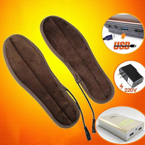 (45 To 46 28cm) Stop Heater Heated Insert 1