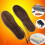 (39 To 40 25cm) Stop Heater Heated Insert 2