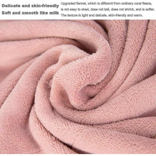 Usb Rechargeable Electric Heating Pad Heated Throw Blanket Shawl Fast-heating 2