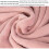 Usb Rechargeable Electric Heating Pad Heated Throw Blanket Shawl Fast-heating 18