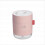 (White And 5 Filter Rod) Humidifier Wireless Air Humidifier 3