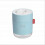 (Blue And 10 Filter Rod) Humidifier Wireless Air Humidifier 3