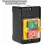 Push Button Switch, Ac220v/380v 10a Single/three Phase Waterproof Power Control Push Button Switch, On/off Control Button with Housing, Power Switch 3