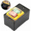 Push Button Switch, Ac220v/380v 10a Single/three Phase Waterproof Power Control Push Button Switch, On/off Control Button with Housing, Power Switch 5