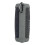 (Style A, Grey) For Jbl Charge 5 Carrying Case Bluetooth Speaker Anti-drop Protective Cover With Shoulder Strap And 4