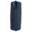 (Style A, Ocean blue) For Jbl Charge 5 Carrying Case Bluetooth Speaker Anti-drop Protective Cover With Shoulder Strap And 4