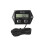 Us Tiny Tach Digital Hour Meter/tachometer for Marine Spark Mower Engine Motorblack1pcs Yinhe 5