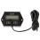 Us Tiny Tach Digital Hour Meter/tachometer for Marine Spark Mower Engine Motorblack1pcs Yinhe 1