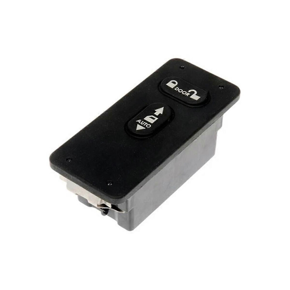 Passenger Window Switch For Prostar / 8600 / 7400 7500 4300 4400 6111903C2 3544936C6 9152359420747