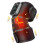 Electric Heating Knee Pads, Joint Hot Compress Massager 1