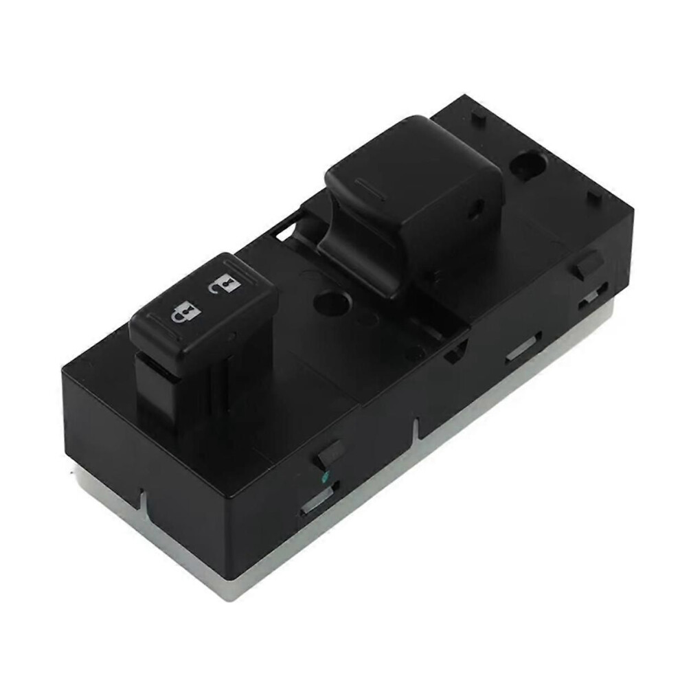 Window Switch 25411Et000 25411-Et000 25411Zj60a For Sentra 2007-2012 Car Accessories 9152359607346