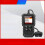 Engine Code Reader Car Diagnostic Tool 2