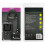 Engine Code Reader Car Diagnostic Tool 5