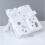 (I) Stand For Book Folding Telescopic Portable 1