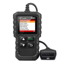 Engine Code Reader Car Diagnostic Tool