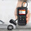 Engine Code Reader Car Diagnostic Tool 4