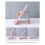 (M) Stand For Book Folding Telescopic Portable 2