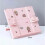 (L) Stand For Book Folding Telescopic Portable 1
