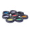 Blue 5p0033 Astronomical Telescope Accessories 1.25 Inch Planet Moon Nebula Filter Filter 5
