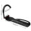 Bicycle Wall Mount with Wall/tire Protector Bicycle Storage Rack Garage Hanger Compact Bicycle Organizer Easy To Install Heavy Duty Vertical Bic 10
