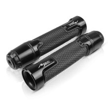 (black) Motorcycle For Honda Africa Twin Crf1000l Sports 2015 2016 2017 2018 2019 Crf1000 L Crf 1000l Brake Clutch Levers Accessories