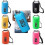 2l-30l Waterproof Dry Bag Sack Floating Canoe Kayak Camping Ocean Pack Backpack 5