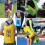2l-30l Waterproof Dry Bag Sack Floating Canoe Kayak Camping Ocean Pack Backpack 7