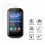 (3pcs) 3d Curved Screen Protector For Garmin Edge 1050 Full Screen Coverage 2