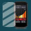 (3pcs) 3d Curved Screen Protector For Garmin Edge 1050 Full Screen Coverage 5