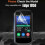 (1pc) 3d Curved Screen Protector For Garmin Edge 1050 Full Screen Coverage 3