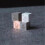 Element-Cube Set-10mm Element-Cubes Aluminum Titanium Copper Tungsten Metal Dice suitable for Elements Periodic Table Collections 6