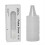 100x for Braun Probe Covers Replace Lens Ear Thermometer Filter Caps 2