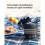 Bluetooth Speaker, Portable Bluetooth Speaker, Mini Bluetooth 5.0 Dual Pairing Wireless Speakers 9