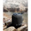 Bluetooth Speaker, Portable Bluetooth Speaker, Mini Bluetooth 5.0 Dual Pairing Wireless Speakers 4