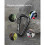 Bluetooth Speaker, Portable Bluetooth Speaker, Mini Bluetooth 5.0 Dual Pairing Wireless Speakers 11