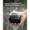 Bluetooth Speaker, Portable Bluetooth Speaker, Mini Bluetooth 5.0 Dual Pairing Wireless Speakers 10