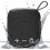 Bluetooth Speaker, Portable Bluetooth Speaker, Mini Bluetooth 5.0 Dual Pairing Wireless Speakers 1