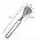 Stainless Steel Spring Coil Whisk,kitchen Accessories(1 Blender) 8
