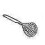 Stainless Steel Spring Coil Whisk,kitchen Accessories(1 Blender) 10