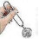 Stainless Steel Spring Coil Whisk,kitchen Accessories(1 Blender) 9