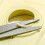 (beige) Splash Faucet Guard Draining Mat, Silicone Draining Mat For Kitchen Sink 5