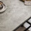 SoBuy Set Table de Bar + 2 Tabourets Hauts 5