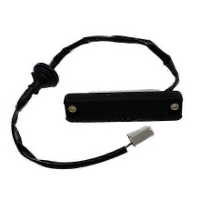 Achterklepontgrendeling voor Toyota Avensis T25 2003-2009 achterklephendelschakelaar