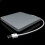 Apple Pro Air Mac Pc Laptop Macbook Usb External Slot Cd/dvd Drive Burner 15