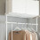 Dulap modular SoBuy colț, reglabil 233-300cm 8